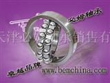 瑞典SKF*滚针轴承NKI90/36-*姆经销