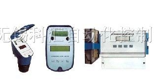 KH系列无锡料位开关*声波物位仪-料位计