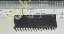 供应WI*OND停产系列FLASH，W29EE011-90Z