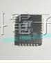 供应FLASH EEPROM存储器IC，SST28SF040A-120-4C-NH