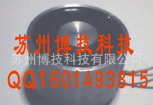 供应强力电磁吸铁DH10060