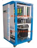 UPS不间断电源 应急电源 逆变器 *