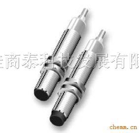 供应 IS44D 传感器