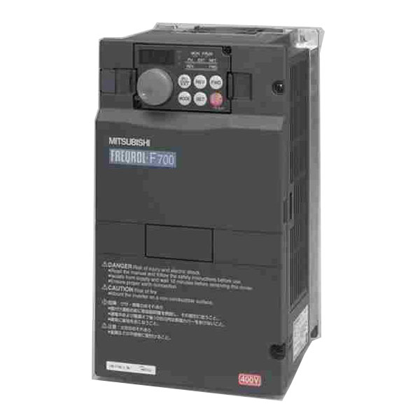 供应三菱A740变频器