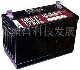 烟台淄博威海青岛**UPS铅酸蓄电池价格