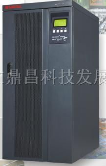 山东荣成文登山特UPS电源3C380KS系列价格
