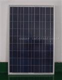 多晶硅太阳能电池板 多晶硅太阳能光伏组件