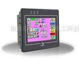 海泰克HITECH触摸屏
