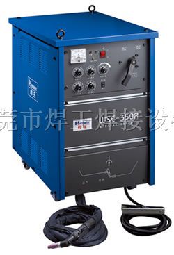 供应交直流氩焊机WSE-350