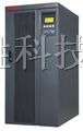 供应山特ups电源总代理报价 ups电源销售大全
