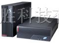供应山特ups电源报价 ups电源总代理报价