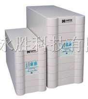 供应山特ups不间断电源新报价 ups不间断电*格