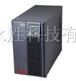 供应山特ups不间断电源报价 ups电源全系列销售