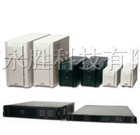 供应APCups不间断电源新报价 ups电源现货销售