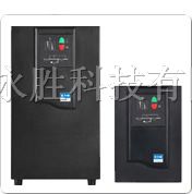 供应伊顿ups不间断电*格 ups电源新报价
