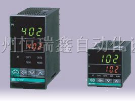 深圳总代理RKC温控器CH102-FK02-M＊AN /现货