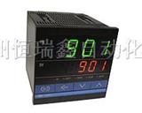 原装日本RKC温控器CD901长期现货