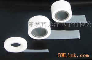供应COG铁氟龙薄膜