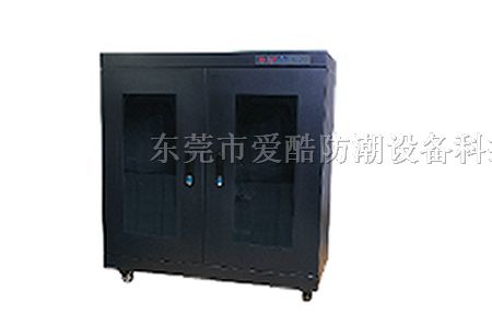 供应惠州实验室干燥箱