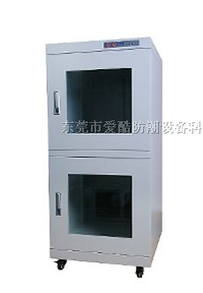 实验室干燥柜_量具