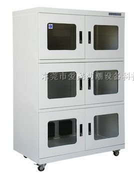 电子*潮柜|2000升*潮柜