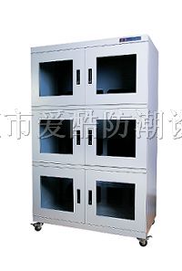 供应LED封装*2000升*潮柜