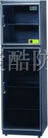 厂家直供单反相机*潮箱