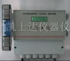 供应分体式*声波液位计/天津液位计