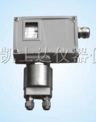 供应EL03-LW压力控制器