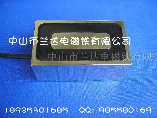 供应双向吸盘电磁铁|电磁铁供应商