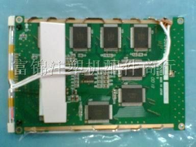 供应DMF5005 DMF-50036显示屏