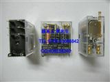 【全新原装】PANASONIC松下中间继电器AHN22324