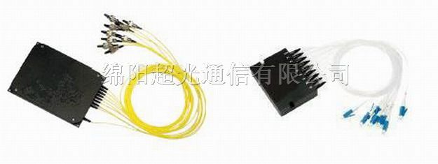 供应光纤波分复用器
