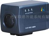 LD-5022/27/35系列一体化摄像机