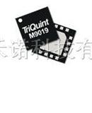  TQP3M9019射频放大器TriQuint品牌系列产品