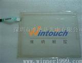 3M12.1寸电容屏触摸屏