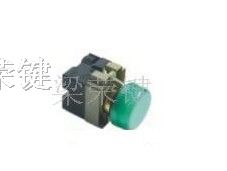 供应施耐德按钮指示灯,CB2-BV63按钮指示灯
