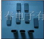 供应*阻燃散热矽胶套管、导热*缘硅胶管