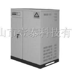 供应工频ups