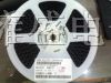 供应贴片晶振 12.000MHZ