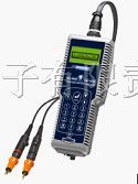 供应CMT6500电导仪