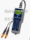 供应成都地铁CMT6500蓄电池电导仪