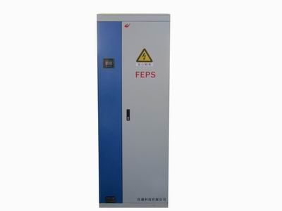 供应*欧洲标准EPS消*应急电源（照明型