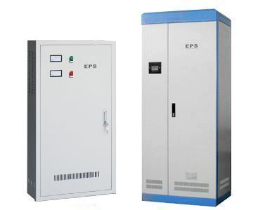 供应EPS消*应急电源|UPS不间断电源|稳压器