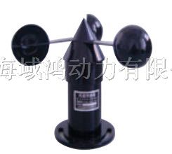 供应风速传感器