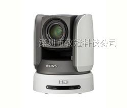 供应:FCB-CX980SP,BRC-Z700索尼摄像机及机芯