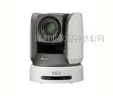 :FCB-CX980SP,BRC-Z700索尼摄像机及机芯