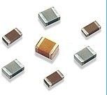 供应 贴片电容 全系列 可售样品