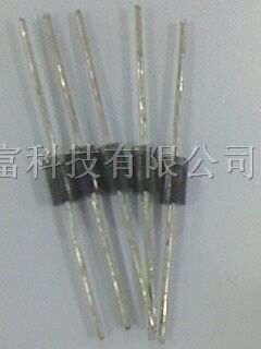 供应肖特基二*管SR5A0 * 行货