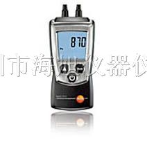 testo 510ѹ|ͼ510ѹ|ѹ